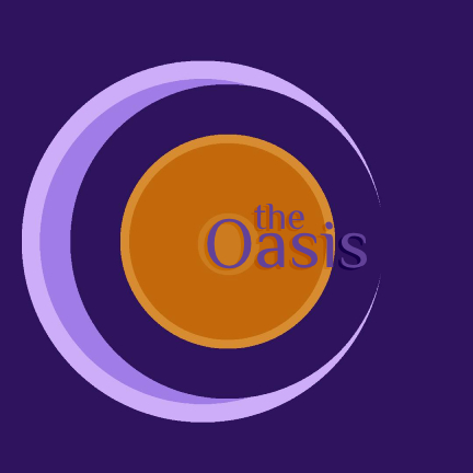 the  Oasis