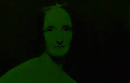 Why ‘Frankenstein’ is still the best essay on responsible&nbsp;journalism