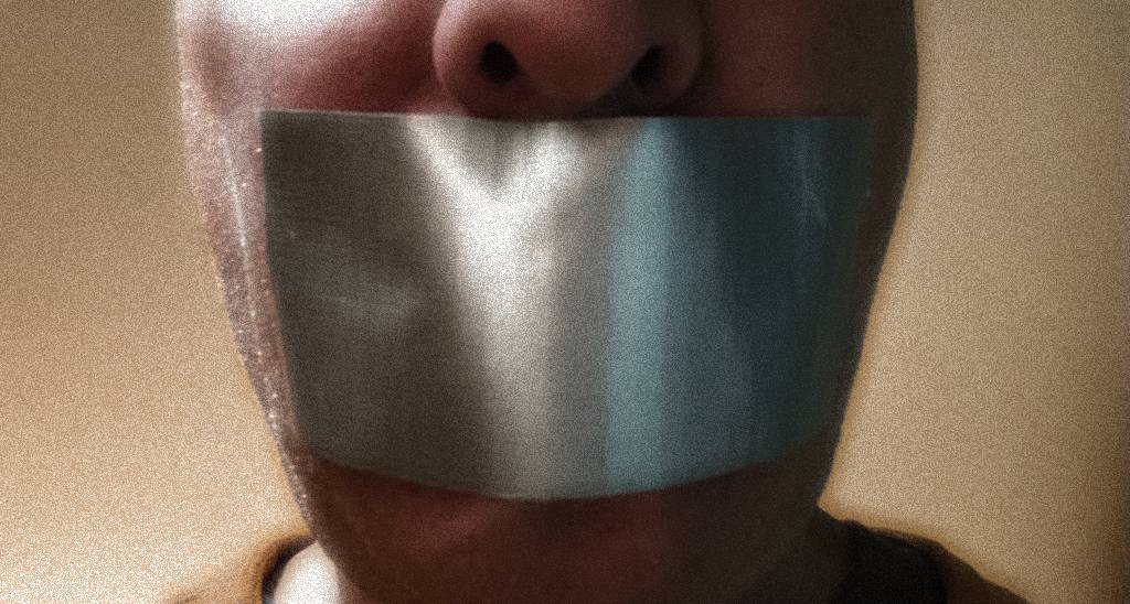 Chaos, silence, confusion, and the Continuum of Care in South Carolina: an (unintended)&nbsp;editorial