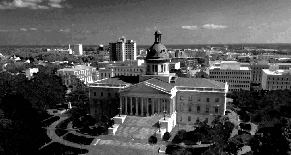 South Carolina’s progressive lawmakers want to attack housing insecurity at the roots. They’re not being heard: an&nbsp;editorial