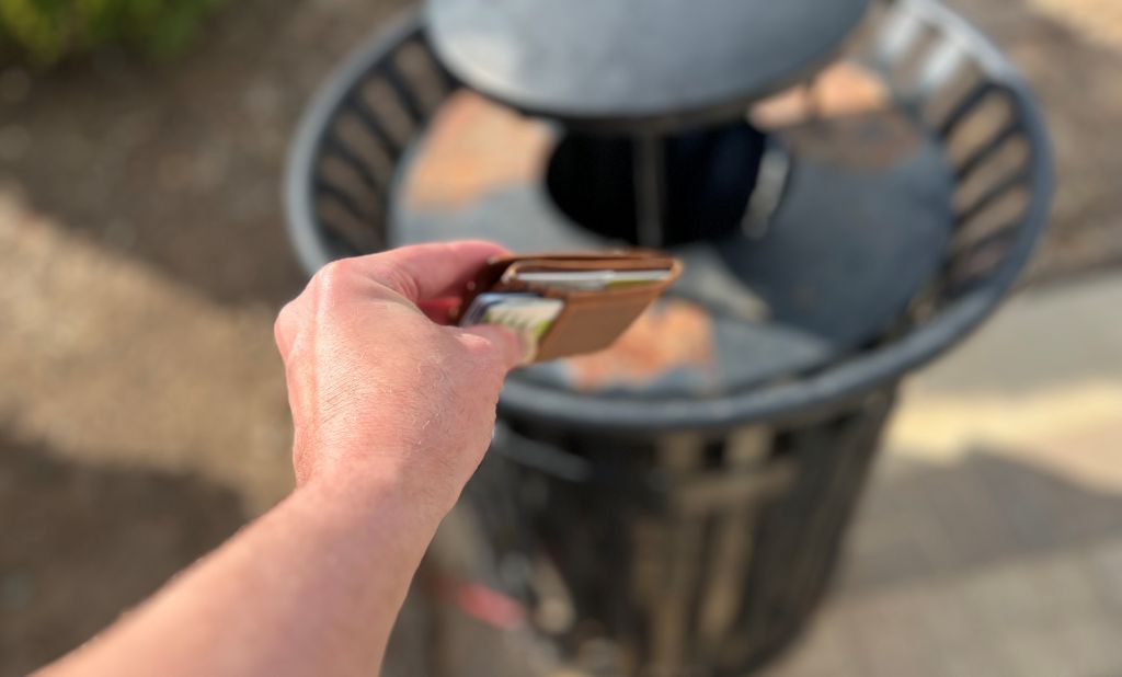 Snapshot: Yes, South Carolina, affordability is a problem