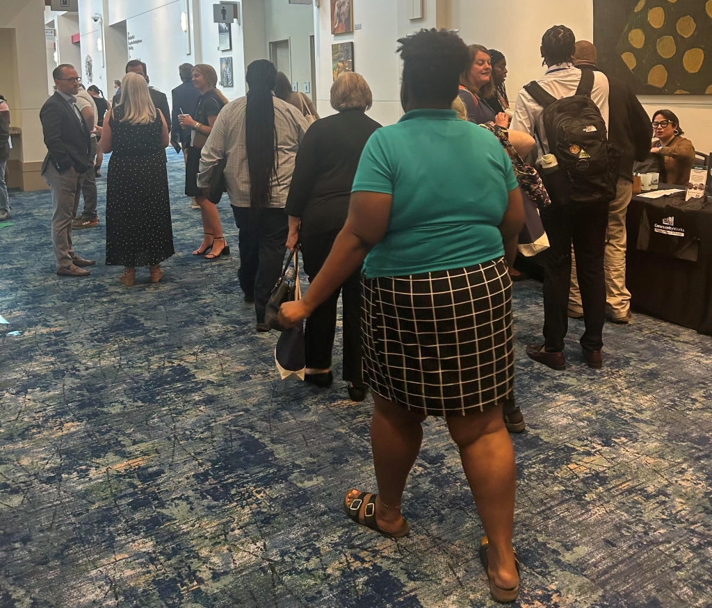 The conversation about affordable housing in South Carolina is changing: an (optimistic)&nbsp;editorial